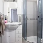 Apartment Casa Chiabrera - Centro Storico Genua