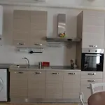 Appartement Casa Chiabrera - Centro Storico Gênes