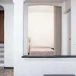 Casa Chiabrera - Centro Storico Genua